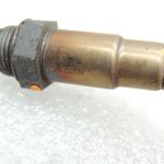 OEM BMW F10 F11 F07 N47 N57 Lambda sensors Lambda sensors 13627791600