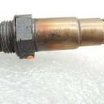 OEM BMW F10 F11 F07 N47 N57 Lambda sensors Lambda sensors 13627791600