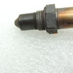 OEM BMW F10 F11 F07 N47 N57 Lambda sensors Lambda sensors 13627791600