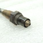 OEM BMW F10 F11 F07 N47 N57 Lambda sensors Lambda sensors 13627791600