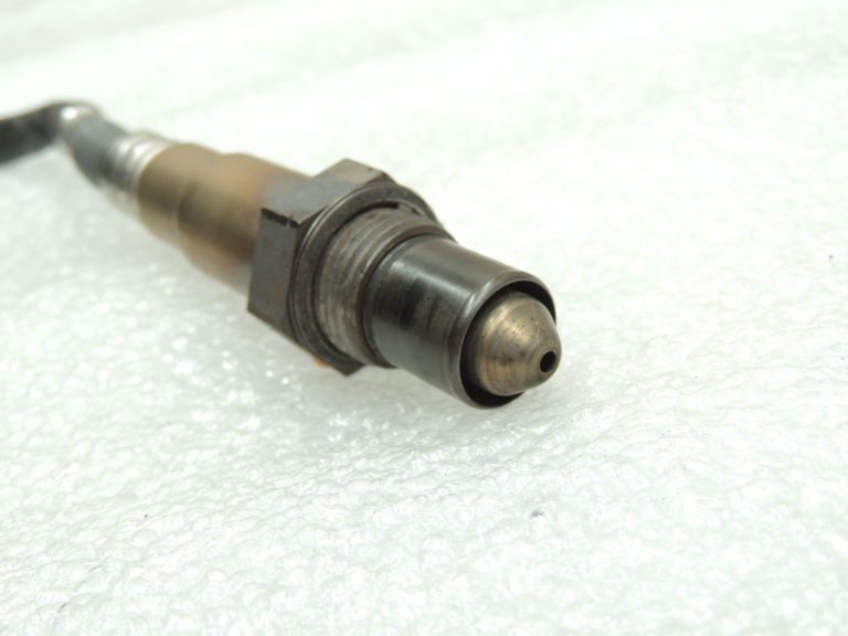 OEM BMW F10 F11 F07 N47 N57 Lambda sensors Lambda sensors 13627791600