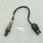 OEM BMW F10 F11 F07 N47 N57 Lambda sensors Lambda sensors 13627791600