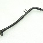 OEM BMW F10 F11 F07 F25 N47 Vakuuma caurule vakuuma caurule 11667811209