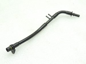 OEM BMW F10 F11 F07 F25 N47 Vakuuma caurule vakuuma caurule 11667811209