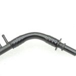 OEM BMW F10 F11 F07 F25 N47 Vakuuma caurule vakuuma caurule 11667811209