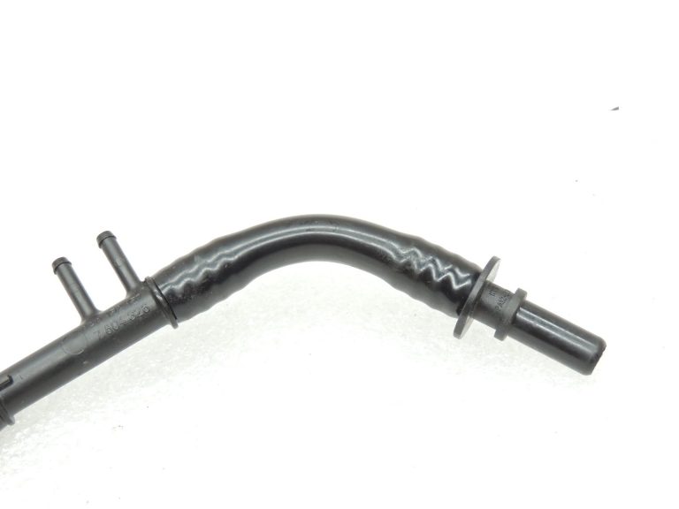 OEM BMW F10 F11 F07 F25 N47 Vakuuma caurule vakuuma caurule 11667811209
