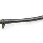 OEM BMW F10 F11 F07 F25 N47 Vakuuma caurule vakuuma caurule 11667811209