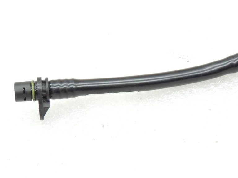 OEM BMW F10 F11 F07 F25 N47 Vakuuma caurule vakuuma caurule 11667811209