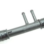 OEM BMW F10 F11 F07 F25 N47 Vakuuma caurule vakuuma caurule 11667811209