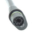 OEM BMW F10 F11 F07 F25 N47 Vakuuma caurule vakuuma caurule 11667811209