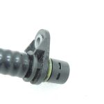 OEM BMW F10 F11 F07 F25 N47 Vakuuma caurule vakuuma caurule 11667811209