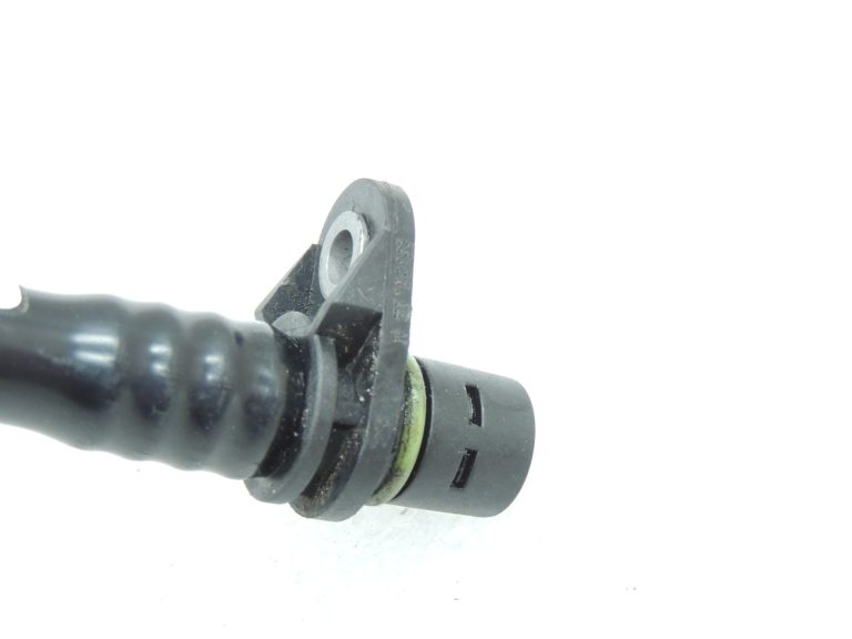 OEM BMW F10 F11 F07 F25 N47 Vakuuma caurule vakuuma caurule 11667811209