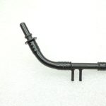 OEM BMW F10 F11 F07 F25 N47 Vakuuma caurule vakuuma caurule 11667811209