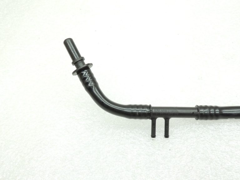 OEM BMW F10 F11 F07 F25 N47 Vakuuma caurule vakuuma caurule 11667811209