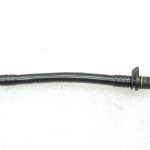 OEM BMW F10 F11 F07 F25 N47 Vakuuma caurule vakuuma caurule 11667811209