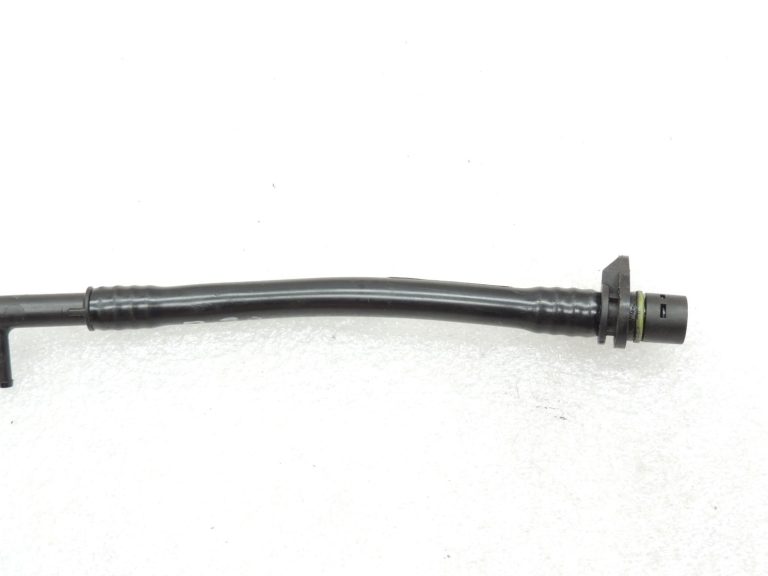 OEM BMW F10 F11 F07 F25 N47 Vakuuma caurule vakuuma caurule 11667811209