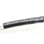 OEM BMW F10 F11 F07 F25 N47 Vakuuma caurule vakuuma caurule 11667811209