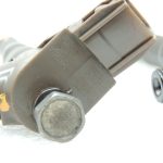 Mazda 3 6 CX5 2,2Diesel SKYACTIV-D 129kW Inžektoru komplekts SH0113H50