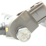 Mazda 3 6 CX5 2,2Diesel SKYACTIV-D 129kW Inžektoru komplekts SH0113H50
