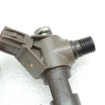 Mazda 3 6 CX5 2,2Diesel SKYACTIV-D 129kW Inžektoru komplekts SH0113H50