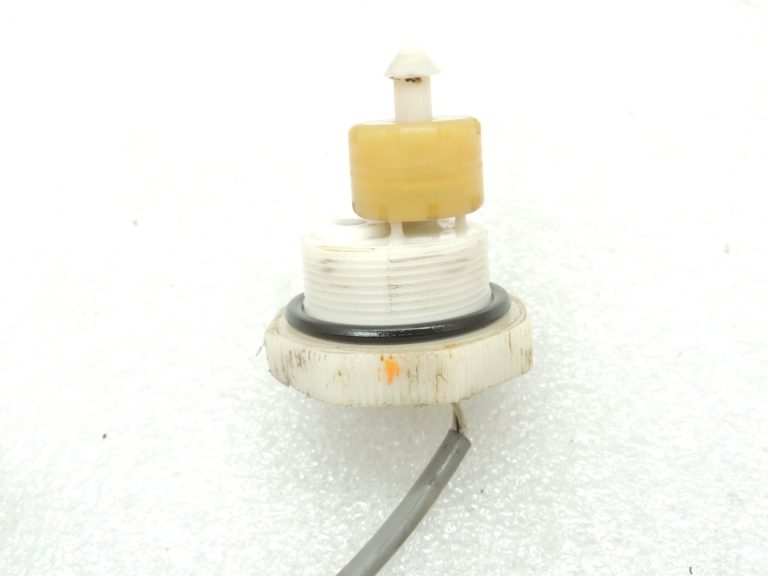 Mazda 3 6 CX5 2.2 dīzeļdegviela SKYACTIV-D degvielas filtra sensors SH0113ZA6