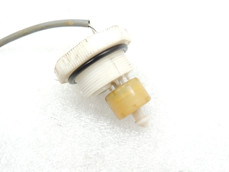 Mazda 3 6 CX5 2.2 dīzeļdegviela SKYACTIV-D degvielas filtra sensors SH0113ZA6