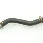 Mazda 3 6 2,2Diesel SKYACTIV-D degvielas filtra caurules šļūtene SH0513421