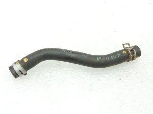 Mazda 3 6 2,2Diesel SKYACTIV-D degvielas filtra caurules šļūtene SH0513421