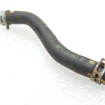 Mazda 3 6 2,2Diesel SKYACTIV-D degvielas filtra caurules šļūtene SH0513421