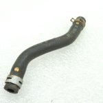 Mazda 3 6 2,2Diesel SKYACTIV-D degvielas filtra caurules šļūtene SH0513421