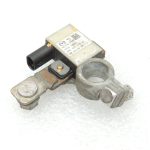 Mazda 3 6 CX5 2.2 Diesel SKYACTIV-D Akumulatora sensors Akumulatora sensora spaile
