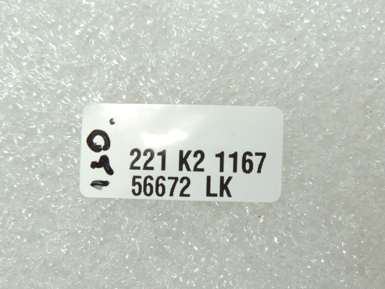 Mazda 3 6 CX5 2.2 Diesel SKYACTIV-D Akumulatora sensors Akumulatora sensora spaile