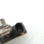 Mazda 3 6 CX5 2.2 Diesel SKYACTIV-D Akumulatora sensors Akumulatora sensora spaile