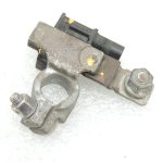 Mazda 3 6 CX5 2.2 Diesel SKYACTIV-D Akumulatora sensors Akumulatora sensora spaile
