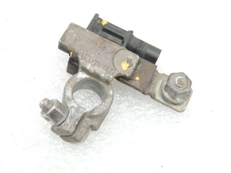 Mazda 3 6 CX5 2.2 Diesel SKYACTIV-D Akumulatora sensors Akumulatora sensora spaile