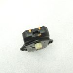 Mazda 6 III GJ GL Ksenona priekšējo lukturu pagrieziena pūtējs pa labi 3700011668