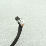 Mazda 6 III GJ GL Ksenona lukturi LED interjera vadu instalācija