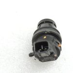Mazda 6 III GJ GL Stikla tīrītāju mazgāšanas sūknis Vējstikla mazgāšanas sūknis GHK167482