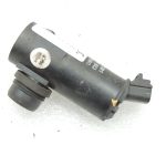 Mazda 6 III GJ GL CX5 Priekšējo lukturu mazgāšanas sūknis GHP951811