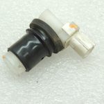 Mazda 3 6 6 III GJ GL CX5 tīrītāju mazgāšanas tvertnes līmeņa sensors KD3567488