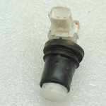 Mazda 3 6 6 III GJ GL CX5 tīrītāju mazgāšanas tvertnes līmeņa sensors KD3567488