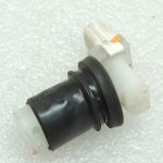 Mazda 3 6 6 III GJ GL CX5 tīrītāju mazgāšanas tvertnes līmeņa sensors KD3567488