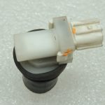 Mazda 3 6 6 III GJ GL CX5 tīrītāju mazgāšanas tvertnes līmeņa sensors KD3567488