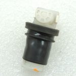 Mazda 3 6 6 III GJ GL CX5 tīrītāju mazgāšanas tvertnes līmeņa sensors KD3567488