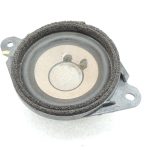 Mazda 6 III GJ GL instrumentu paneļa centrālais skaļrunis Bose GHP966960