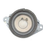 Mazda 6 III GJ GL instrumentu paneļa centrālais skaļrunis Bose GHP966960