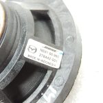Mazda 6 III GJ GL instrumentu paneļa centrālais skaļrunis Bose GHP966960