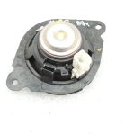 Mazda 6 III GJ GL instrumentu paneļa centrālais skaļrunis Bose GHP966960