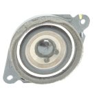 Mazda 6 III GJ GL Aizmugures skaļrunis Bose GHT666960 Aizmugures plaukta skaļrunis