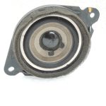 Mazda 6 III GJ GL Aizmugures skaļrunis Bose GHT666960 Aizmugures plaukta skaļrunis